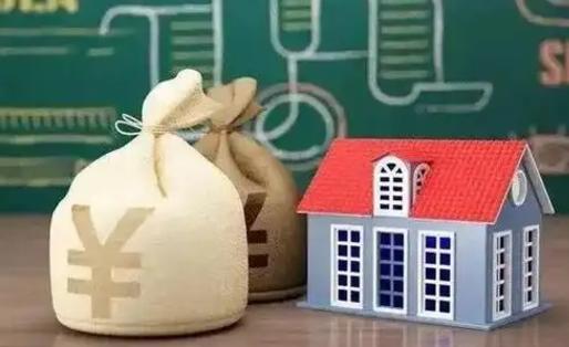 桓台老家买房提取公积金（老家有房能提公积金吗）